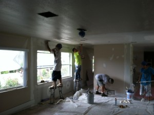 Home Renovation Orlando